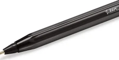 Bissolo Casa Penne Penne A Sfera<BIC - PENNA A SFERA CRISTAL EXACT NERA: vendita online BIC - PENNA A SFERA CRISTAL EXACT NERA in offerta