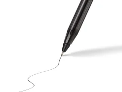 Bissolo Casa Penne Penne A Sfera<BIC - PENNA A SFERA CRISTAL EXACT NERA: vendita online BIC - PENNA A SFERA CRISTAL EXACT NERA in offerta