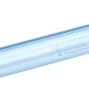 Bissolo Casa Penne Penne A Sfera<BIC - PENNA A SFERA CRISTAL SOFT ROSSA: vendita online BIC - PENNA A SFERA CRISTAL SOFT ROSSA in offerta