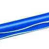 Bissolo Casa Penne Penne Roller E Gel|Penne Penne A Sfera<BIC - PENNA GEL A SCATTO GELOCITY QUICK DRY BLU: vendita online BIC - PENNA GEL A SCATTO GELOCITY QUICK DRY BLU in offerta