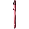 Bissolo Casa Penne Penne Roller E Gel|Penne Penne A Sfera<BIC - PENNA GEL A SCATTO GELOCITY QUICK DRY ROSSA: vendita online BIC - PENNA GEL A SCATTO GELOCITY QUICK DRY ROSSA in offerta