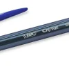Bissolo Casa Penne Penne A Sfera<BIC - PENNA SFERA CRISTAL EXACT BLU: vendita online BIC - PENNA SFERA CRISTAL EXACT BLU in offerta