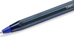 Bissolo Casa Penne Penne A Sfera<BIC - PENNA SFERA CRISTAL EXACT BLU: vendita online BIC - PENNA SFERA CRISTAL EXACT BLU in offerta