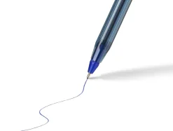 Bissolo Casa Penne Penne A Sfera<BIC - PENNA SFERA CRISTAL EXACT BLU: vendita online BIC - PENNA SFERA CRISTAL EXACT BLU in offerta