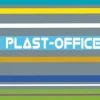 Bissolo Casa Cancelleria Gomme<BIC - PLAST-OFFICE GOMMA IN PLASTICA BIANCA : vendita online BIC - PLAST-OFFICE GOMMA IN PLASTICA BIANCA in offerta