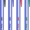 Bissolo Casa Penne Penne A Sfera<BIC - SET 4 PENNE A SFERA CRISTAL SOFT COLORI ASSORTITI: vendita online BIC - SET 4 PENNE A SFERA CRISTAL SOFT COLORI ASSORTITI in offerta