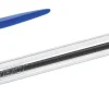 Bissolo Casa Penne Penne A Sfera<BIC - SET 4 PENNE CRISTAL ORIGINAL BLU: vendita online BIC - SET 4 PENNE CRISTAL ORIGINAL BLU in offerta
