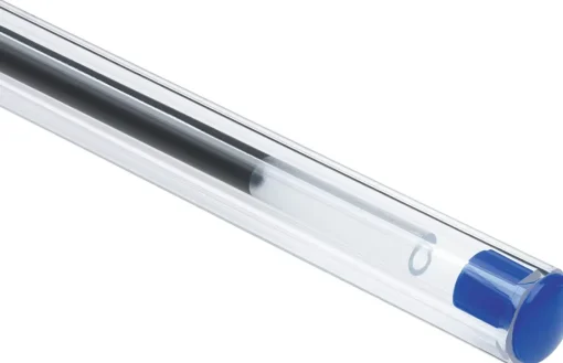 Bissolo Casa Penne Penne A Sfera<BIC - SET 4 PENNE CRISTAL ORIGINAL BLU: vendita online BIC - SET 4 PENNE CRISTAL ORIGINAL BLU in offerta