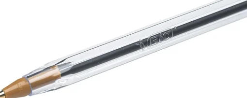 Bissolo Casa Penne Penne A Sfera<BIC - SET 4 PENNE CRISTAL ORIGINAL BLU: vendita online BIC - SET 4 PENNE CRISTAL ORIGINAL BLU in offerta