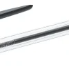 Bissolo Casa Penne Penne A Sfera<BIC - SET 4 PENNE CRISTAL ORIGINAL NERE: vendita online BIC - SET 4 PENNE CRISTAL ORIGINAL NERE in offerta