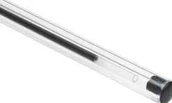 Bissolo Casa Penne Penne A Sfera<BIC - SET 4 PENNE CRISTAL ORIGINAL NERE: vendita online BIC - SET 4 PENNE CRISTAL ORIGINAL NERE in offerta