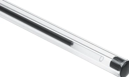 Bissolo Casa Penne Penne A Sfera<BIC - SET 4 PENNE CRISTAL ORIGINAL NERE: vendita online BIC - SET 4 PENNE CRISTAL ORIGINAL NERE in offerta