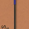 Bissolo Casa Penne Penne A Sfera<BIC - SET 3 REFILL PER PENNA SFERA CRISTAL BLU: vendita online BIC - SET 3 REFILL PER PENNA SFERA CRISTAL BLU in offerta