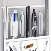 Bissolo Casa Penne Penne A Sfera<BIC - SILVER SET ASTUCCIO: vendita online BIC - SILVER SET ASTUCCIO in offerta