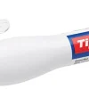 Bissolo Casa Cancelleria Cancelline<BIC ITALIA - SHAKE N SQUEEZE TIPP-EX CORRETTORE A PENNA: vendita online BIC ITALIA - SHAKE N SQUEEZE TIPP-EX CORRETTORE A PENNA in offerta