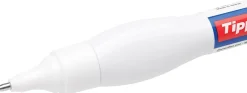 Bissolo Casa Cancelleria Cancelline<BIC ITALIA - SHAKE N SQUEEZE TIPP-EX CORRETTORE A PENNA: vendita online BIC ITALIA - SHAKE N SQUEEZE TIPP-EX CORRETTORE A PENNA in offerta