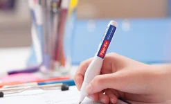 Bissolo Casa Cancelleria Cancelline<BIC ITALIA - SHAKE N SQUEEZE TIPP-EX CORRETTORE A PENNA: vendita online BIC ITALIA - SHAKE N SQUEEZE TIPP-EX CORRETTORE A PENNA in offerta