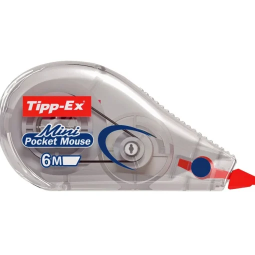 Bissolo Casa Cancelleria Cancelline<BIC ITALIA - SHAKE N SQUEE CORRETTORE A NASTRO : vendita online BIC ITALIA - SHAKE N SQUEE CORRETTORE A NASTRO in offerta