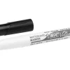 Bissolo Casa Lavagne Accessori<Bic Velleda Marcatore per lavagna Nero