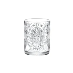 Bissolo Casa Bicchieri Acqua<BICCHIERE DA ACQUA LINEA VINTAGE IN VETRO CLEAR 300ML