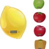 Bissolo Casa Piccoli Cucina|Cucina<Bilancia Da Cucina Tuttifrutti Assortito: Bilancia in offerta