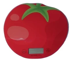 Bissolo Casa Piccoli Cucina|Cucina<Bilancia Da Cucina Tuttifrutti Assortito: Bilancia in offerta