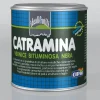 Bissolo Casa Pittura<BLECK CATRAMINA VERNICE NERA 750ML: vendita online BLECK CATRAMINA VERNICE NERA 750ML in offerta