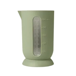 Bissolo Casa Bicchieri Caraffe E Decanter<BLIM PLUS - CARAFFA LINEA QB 500ML H. 14.5CM VERDE FORESTA