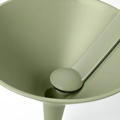 Bissolo Casa Accessori Vari Utensili Da Cucina<BLIM PLUS - IMBUTO DOLINA VERDE FORESTA