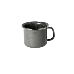 Bissolo Casa Cottura Pentolini<BOLLILATTE IN ACCIAIO LINEA K2 DIAM. 12CM