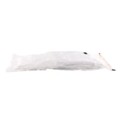 Bissolo Casa Cambio Stagione Custodie<BORSA SOTTOVUOTA PROFUMATA 90X120CM: vendita online BORSA SOTTOVUOTA PROFUMATA 90X120CM in offerta