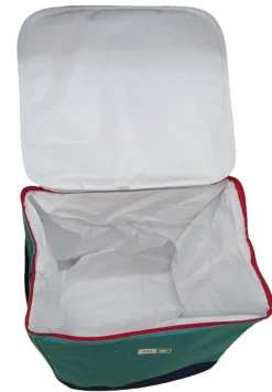 Bissolo Casa Borse Termiche E Accessori Borse Termiche<BORSONE TERMICO PORTAVIVANDE 30LT 39X35X38CM BICOLORE ASSORTITO: vendita online BORSONE TERMICO PORTAVIVANDE 30LT 39X35X38CM BICOLORE ASSORTITO in offerta