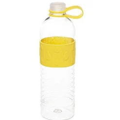 Bissolo Casa Bottiglie<BOTTIGLIA IN PLASTICA 7X24.5CM 0.7LT