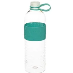 Bissolo Casa Bottiglie<BOTTIGLIA IN PLASTICA 7X24.5CM 0.7LT
