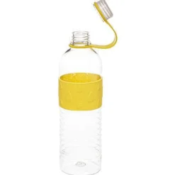 Bissolo Casa Bottiglie<BOTTIGLIA IN PLASTICA 7X24.5CM 0.7LT