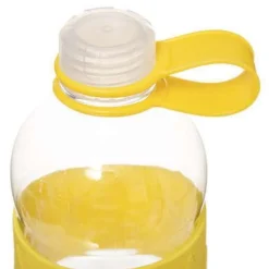 Bissolo Casa Bottiglie<BOTTIGLIA IN PLASTICA 7X24.5CM 0.7LT
