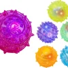 Bissolo Casa Palloni<BOUNCE ME PALLINE D 6CM CN LUCI COLORI ASSORTITI: vendita online BOUNCE ME PALLINE D 6CM CN LUCI COLORI ASSORTITI in offerta