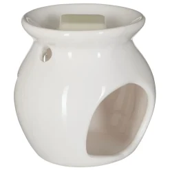 Bissolo Casa Deodoranti Per Ambiente<BRUCCIAESSENZA KILI CON CERA ALLA VANIGLIA: vendita online BRUCCIAESSENZA KILI CON CERA ALLA VANIGLIA in offerta
