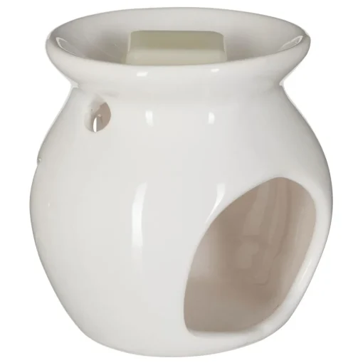 Bissolo Casa Deodoranti Per Ambiente<BRUCCIAESSENZA KILI CON CERA ALLA VANIGLIA: vendita online BRUCCIAESSENZA KILI CON CERA ALLA VANIGLIA in offerta