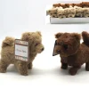 Bissolo Casa Bambole E Pupazzi<CAGNOLINO CON MUSICA E MOVIMENTO H.14X16X8CM ASSORTITO: vendita online CAGNOLINO CON MUSICA E MOVIMENTO H.14X16X8CM ASSORTITO in offerta