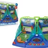 Bissolo Casa Calciobalilla<CALCIO FLIPPER B/O INTERATTIVO: vendita online CALCIO FLIPPER B/O INTERATTIVO in offerta