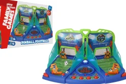Bissolo Casa Calciobalilla<CALCIO FLIPPER B/O INTERATTIVO: vendita online CALCIO FLIPPER B/O INTERATTIVO in offerta