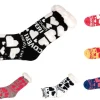 Bissolo Casa Calze, Pantofole E Ciabatte<CALZATURA ANTISCIVOLO DONNA TG. 37-42 ASSORTITI: vendita online CALZATURA ANTISCIVOLO DONNA TG. 37-42 ASSORTITI in offerta