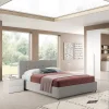Bissolo Casa Camere Moderne<CAMERA COMPLETA AGATA OLMO E BIANCO FRASSINATO