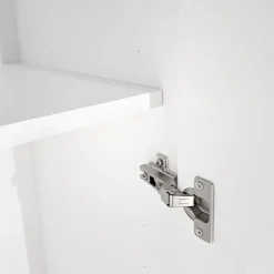 Bissolo Casa Camere Moderne<CAMERA COMPLETA AGATA OLMO E BIANCO FRASSINATO