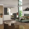Bissolo Casa Camere Moderne<CAMERA COMPLETA AMALTI CASHMERE E ANTRACITE online
