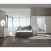 Bissolo Casa Camere Moderne<CAMERA COMPLETA PEGASUS CASHMERE