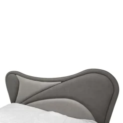 Bissolo Casa Camere Moderne<CAMERA COMPLETA PEGASUS CASHMERE
