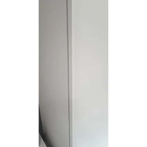 Bissolo Casa Camere Moderne<CAMERA COMPLETA PEGASUS CASHMERE