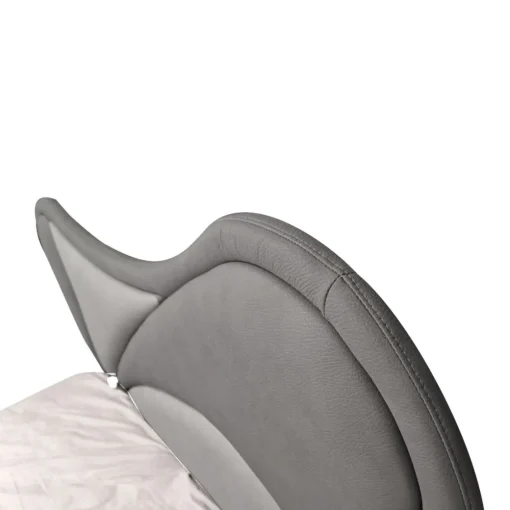 Bissolo Casa Camere Moderne<CAMERA COMPLETA PEGASUS CASHMERE